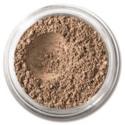 Polvo bareMinerals Multi-Tasking Minerals - Summer Bisque