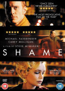 Shame