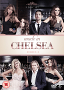 Made in Chelsea - Series 3