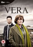 Vera - Series 3