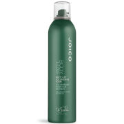 Joico Body Luxe Root Lift Volumizing Foam 300ml