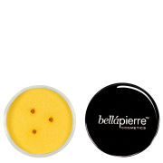 Bellapierre Cosmetics Shimmer Powder Eyeshadow 235G Various Shades Money bellapierre cosmetics kopen in de aanbieding Bellapierre Cosmetics Shimmer Powder Eyeshadow 235G Various Shades Money bellapierre cosmetics kopen in de aanbieding