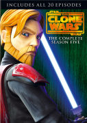 Warner Home Video Star Wars Clone Season 5 warner home video kopen in de aanbieding Warner Home Video Star Wars Clone Season 5 warner home video kopen in de aanbieding