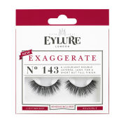 Eylure Lashes No 143 Exaggerate eylure kopen in de aanbieding