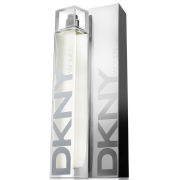 DKNY Women Eau de Parfum 100ml