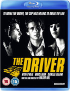 Studiocanal The Driver studiocanal kopen in de aanbieding