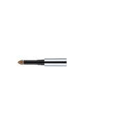 

RMK W Eyebrow (Powder) 02