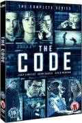 The Code