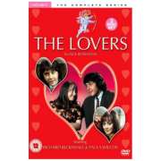 Network The Lovers Complete Series network kopen in de aanbieding Network The Lovers Complete Series network kopen in de aanbieding