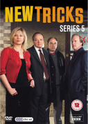 New Tricks - Series Five