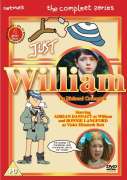 Just William - The Complete Series