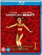 American Beauty paramount home entertainment kopen in de aanbieding