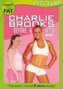 Universal Pictures Charlie Brooks Before And After Workout universal pictures kopen in de aanbieding