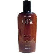 American Crew balsamo uso quotidiano (250 ml)