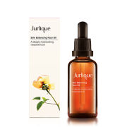 Huilé équilibrante pour le visage Jurlique (50ml)