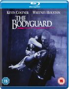 The Bodyguard (Single Disc)
