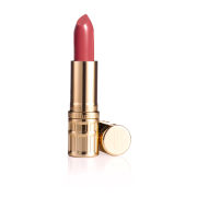 

Губная помада Elizabeth Arden Ceramide Ultra Lipstick (3,5 г) (различные оттенки) - Coral