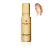 Elizabeth Arden Flawless Finish Mousse Makeup (50ml) - Ginger