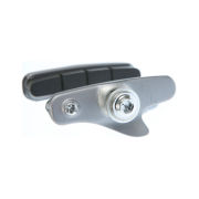 Shimano Rc55C3 Br 6700 Ultegra Cartridge Brake Blocks One Option Grey shimano kopen in de aanbieding
