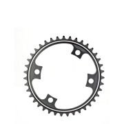 Shimano Dura Ace Fc 9000 Chainring 39T Md Md One Colour shimano kopen in de aanbieding