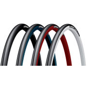 Michelin Dynamic Sport Wired Clincher Road Tyre 700C X 28Mm Black michelin kopen in de aanbieding Michelin Dynamic Sport Wired Clincher Road Tyre 700C X 28Mm Black michelin kopen in de aanbieding