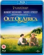 Universal Pictures Out Of Africa universal pictures kopen in de aanbieding