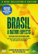 Universal Pictures Brasil A Nation Expects Collectors Edition Includes Stars Of Documentary Series universal pictures kopen in de aanbieding Universal Pictures Brasil A Nation Expects Collectors Edition Includes Stars Of Documentary Series universal pictures kopen in de aanbieding