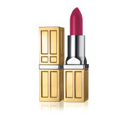 Elizabeth Arden Beautiful Colour Moisturising Lipstick Matte Finish Extension 35G Various Shades Raspberry elizabeth arden kopen in de aanbieding Elizabeth Arden Beautiful Colour Moisturising Lipstick Matte Finish Extension 35G Various Shades Raspberry elizabeth arden kopen in de aanbieding