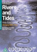 Rivers And Tides curzon artificial eye kopen in de aanbieding