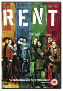 Rent