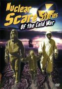 Nuclear Scare Stroies Of The Cold War huismerk kopen in de aanbieding