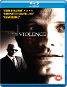 Eiv A History Of Violence eiv kopen in de aanbieding Eiv A History Of Violence eiv kopen in de aanbieding