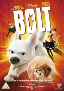 Bolt