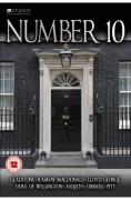 Number 10