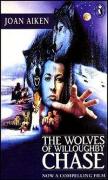 Wolves Of Willoughby Chase