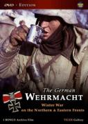 Cornerstone Media The German Wehrmacht Winter War On Northern And Eastern Fronts cornerstone media kopen in de aanbieding Cornerstone Media The German Wehrmacht Winter War On Northern And Eastern Fronts cornerstone media kopen in de aanbieding