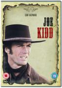 Universal Pictures Joe Kidd Westerns Collection 2011 universal pictures kopen in de aanbieding Universal Pictures Joe Kidd Westerns Collection 2011 universal pictures kopen in de aanbieding
