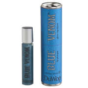 DuWop Veleno Blu - 3,5 ml