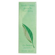 Elizabeth Arden Green Tea Eau de Parfum 100ml