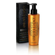 Orofluido Conditioner 200Ml orofluido kopen in de aanbieding Orofluido Conditioner 200Ml orofluido kopen in de aanbieding