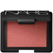 Nars Cosmetics Blush Various Shades Outlaw nars cosmetics kopen in de aanbieding