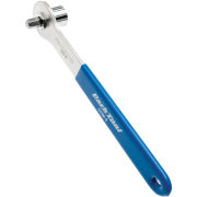 Park Tool Ccw 5 Crank Wrench park tool kopen in de aanbieding