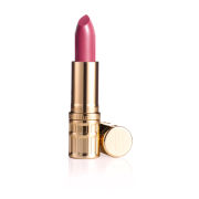 

Elizabeth Arden Ceramide Ultra Lipstick (3.5g) (Various Shades) - Tulip