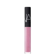 Nars Cosmetics Lip Gloss 6Ml Istria nars cosmetics kopen in de aanbieding Nars Cosmetics Lip Gloss 6Ml Istria nars cosmetics kopen in de aanbieding