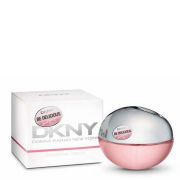 DKNY Be Delicious Fresh Blossom Eau de Parfum 100ml