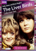 Liver Birds - Collection 2