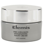 Elemis Pro Collagen crème de nuit oxygenante (30ml)