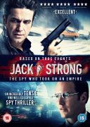 Metrodome Group Jack Strong metrodome group kopen in de aanbieding Metrodome Group Jack Strong metrodome group kopen in de aanbieding