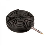 Zipp Tangente Butyl Inner Tube 25 28Mm zipp kopen in de aanbieding