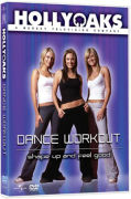 Universal Pictures Hollyoaks Dance Workout universal pictures kopen in de aanbieding